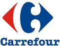 Carrefour Indonesia